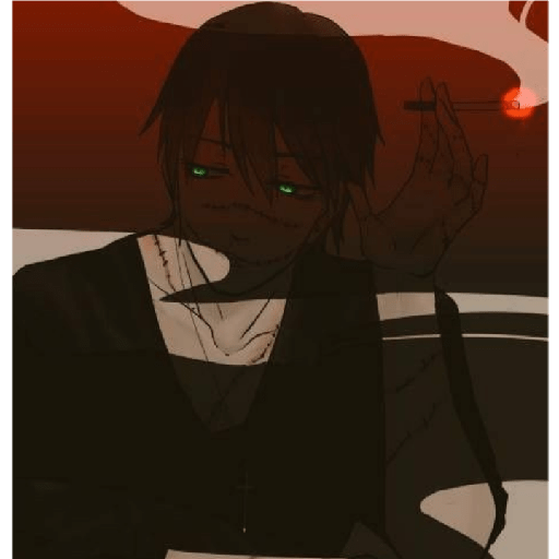 Homicidal Liu 4