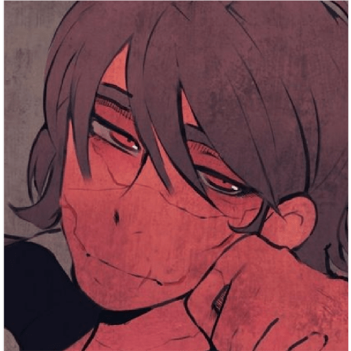 Homicidal Liu 26