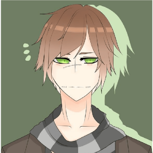 Homicidal Liu 16