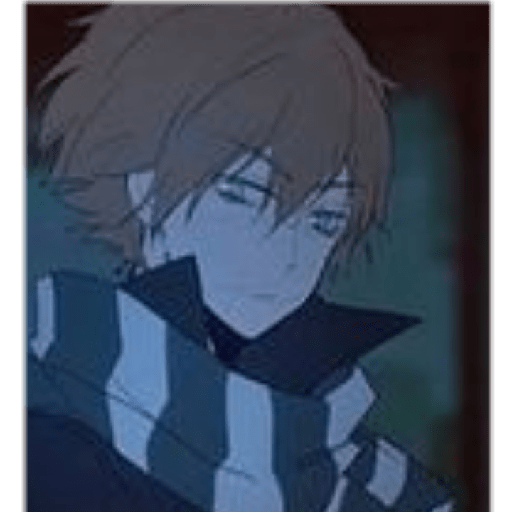 Homicidal Liu 18
