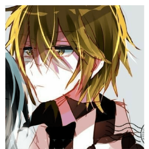 Homicidal Liu 19