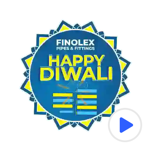 Finolex Diwali Pack