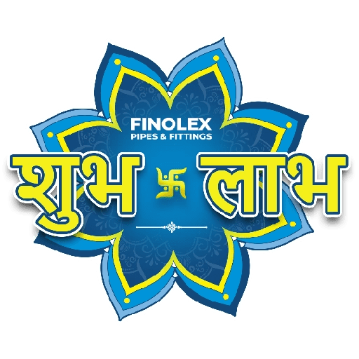 Finolex Diwali Pack 2