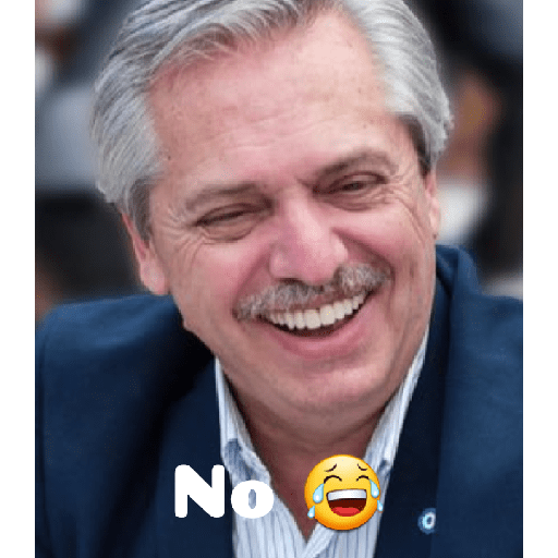 ملصق 5