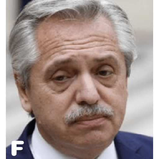 ملصق 4
