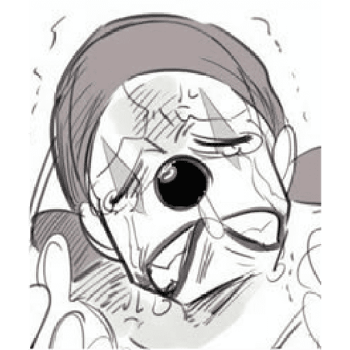 Buggy 3 6