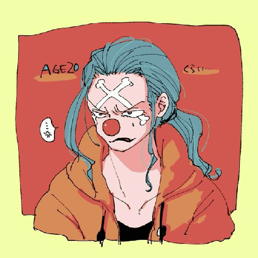 Buggy 3 13
