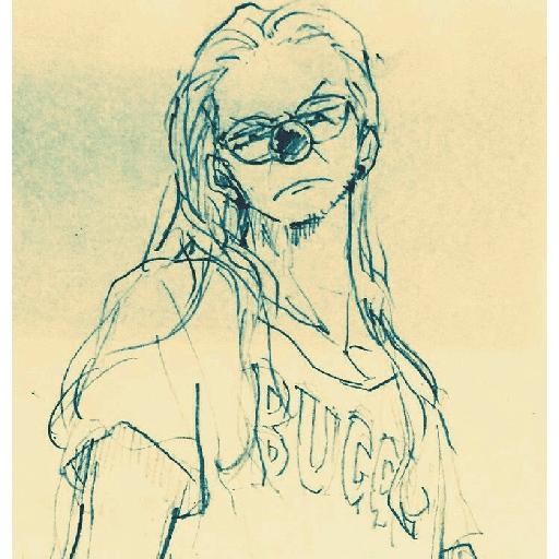 Buggy 3 14