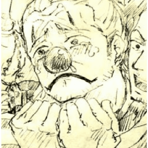 Buggy 3 17