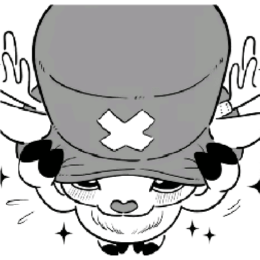Aleatório  5