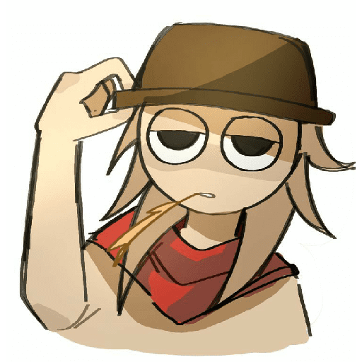 Sticker Image