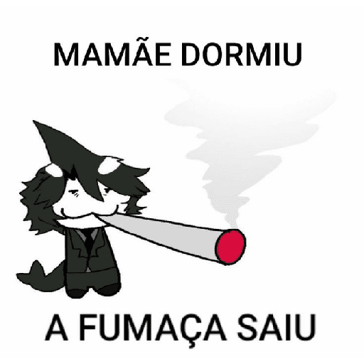 Aleatório  4