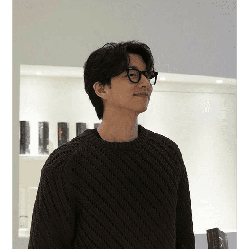 ✨☆Gongyoo☆✨ 28