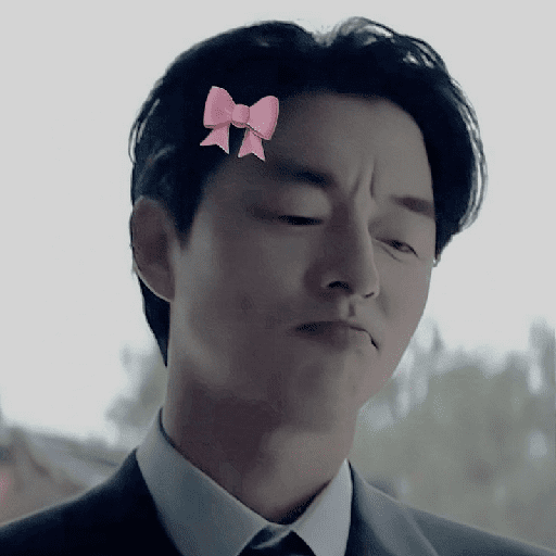 ✨☆Gongyoo☆✨ 3