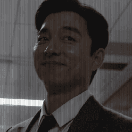 ✨☆Gongyoo☆✨ 30