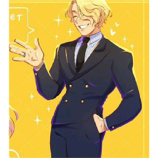 Sticker 24
