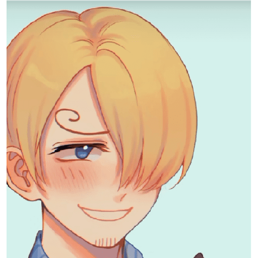 Sticker 26