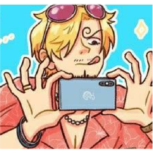 Sticker 25