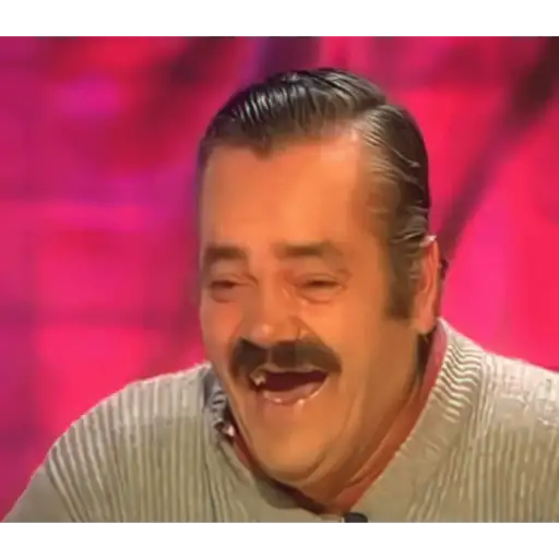 Jajaja