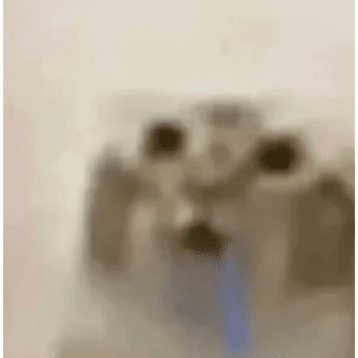 Eh?