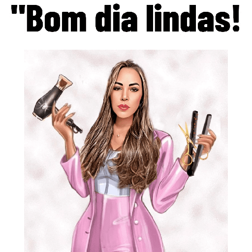 Sticker 5