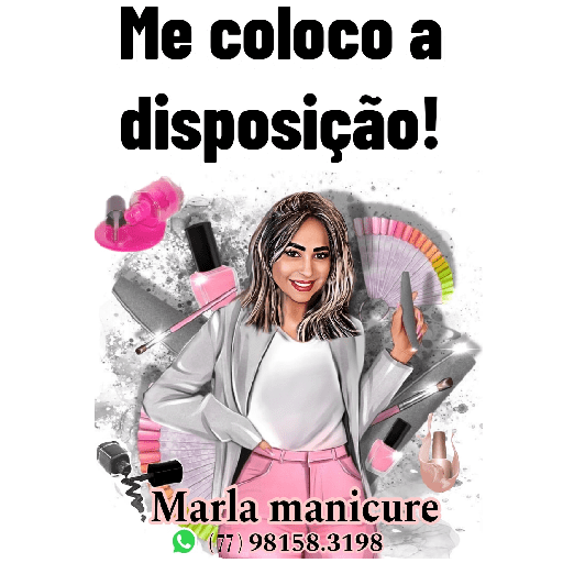 Sticker 3