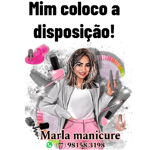 Sticker 1