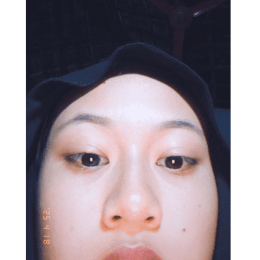 Sticker 6