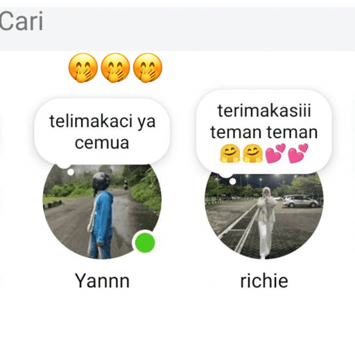 Sticker 3