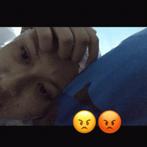 Sticker 5