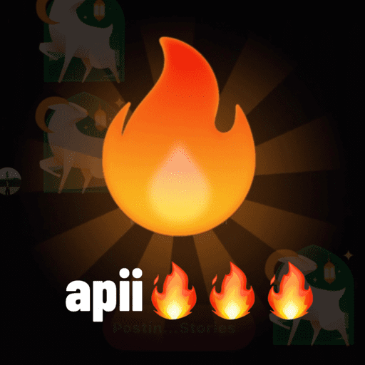 Sticker 4