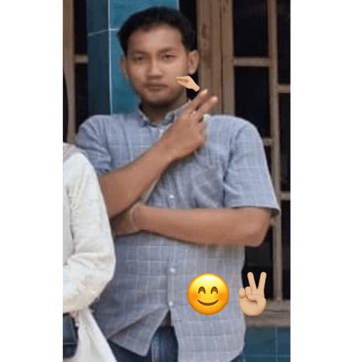 Sticker 7