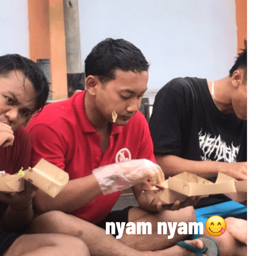 Sticker 2