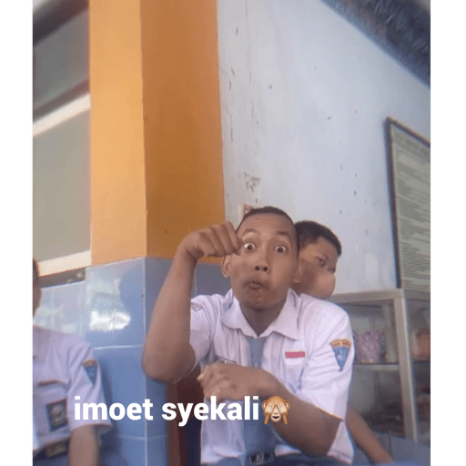 Sticker 8