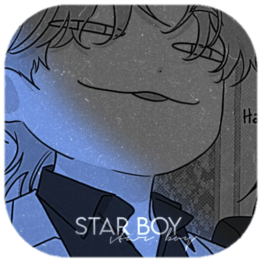 Sticker Image
