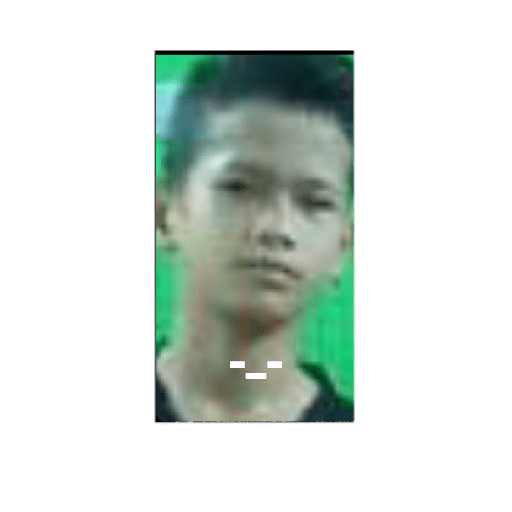 Epan