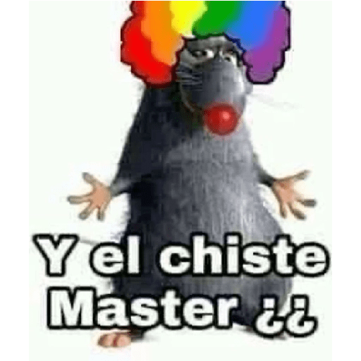 Ahora eres mi waifu si lo lees 8