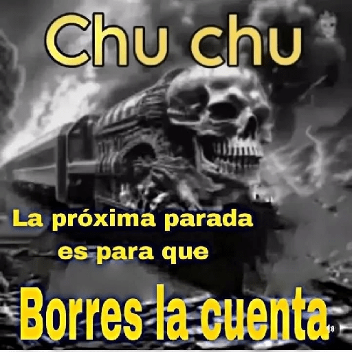 Ahora eres mi waifu si lo lees 9