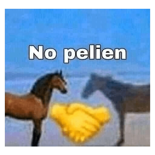 Ahora eres mi waifu si lo lees 12