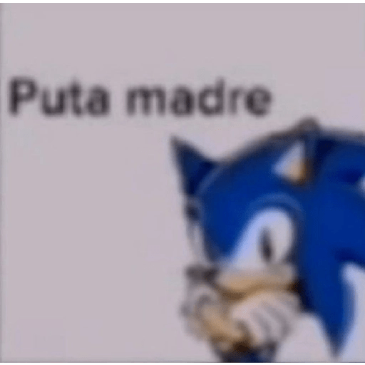 Ahora eres mi waifu si lo lees 13