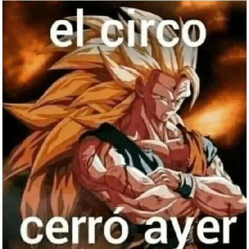 Ahora eres mi waifu si lo lees 14