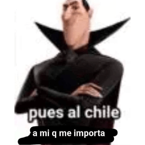 Ahora eres mi waifu si lo lees 17