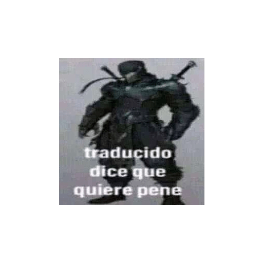 Ahora eres mi waifu si lo lees 19