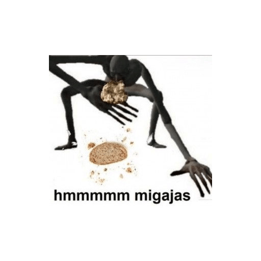 Ahora eres mi waifu si lo lees 22