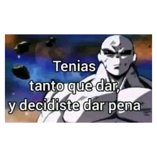 Ahora eres mi waifu si lo lees 23