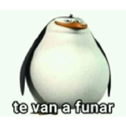 Ahora eres mi waifu si lo lees 25