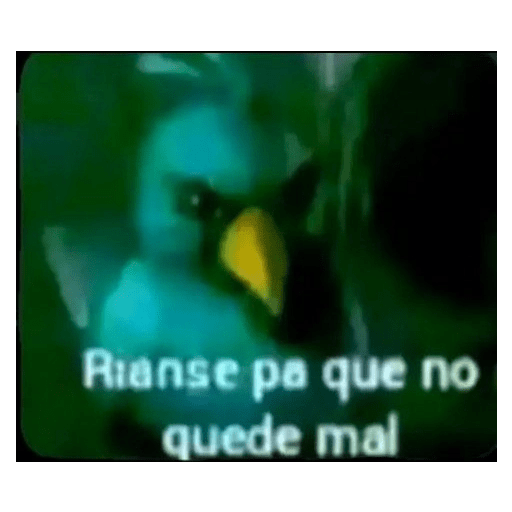 Ahora eres mi waifu si lo lees 27