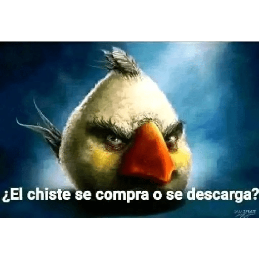 Ahora eres mi waifu si lo lees 30