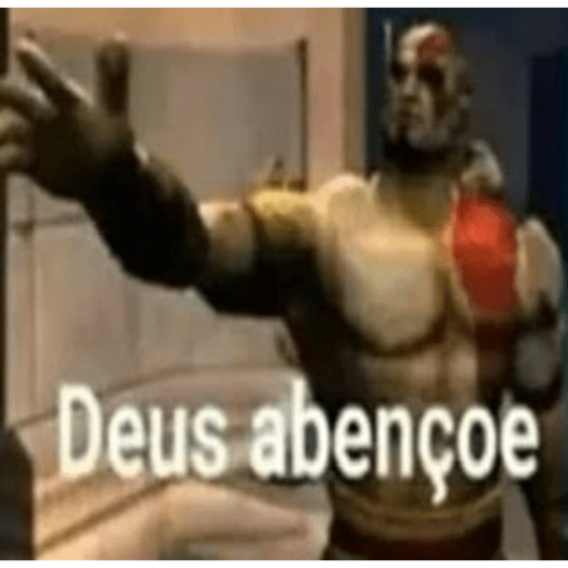 Sei la achei na rua  1