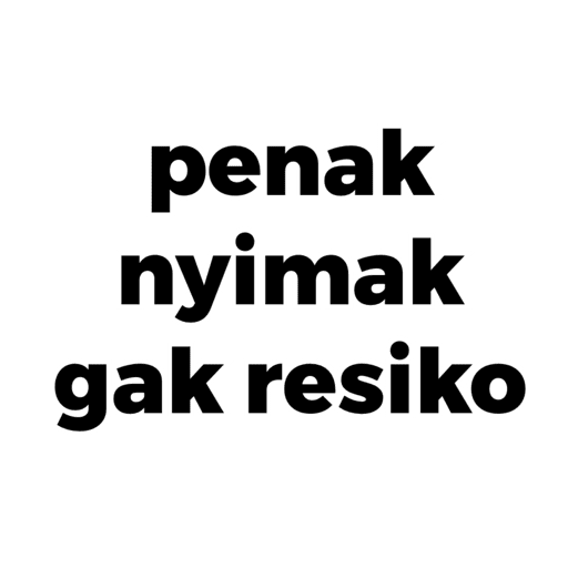 My stickers 17